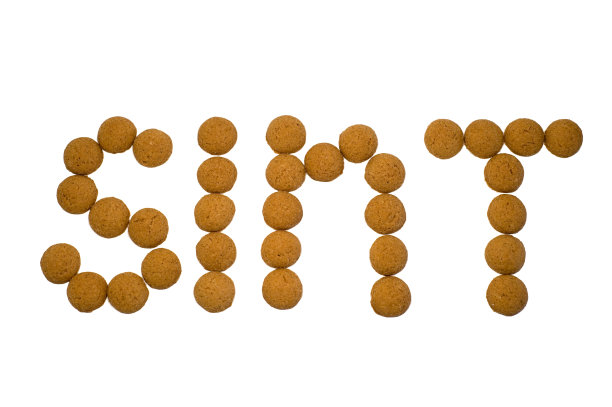 用candy拼成Sint图片下载