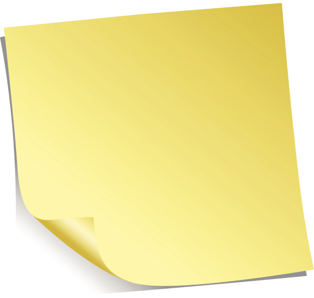 黄色胶注图片下载