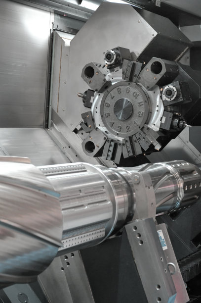 车床、数控铣图片下载