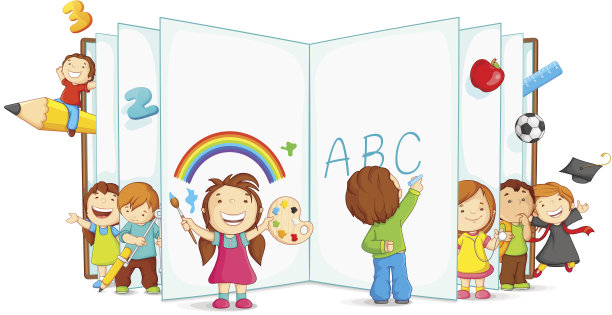 游戏插画素材ID：104907526