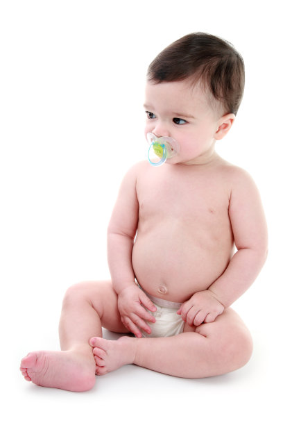 婴儿用奶嘴图片下载