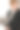 迷人的40岁中国亚洲女商人图片下载