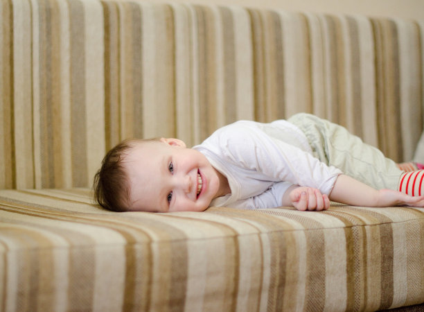 那个女孩。图片下载