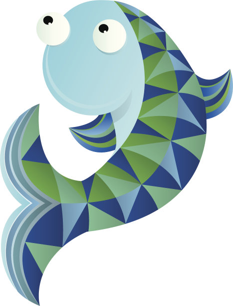 可疑的东西图片下载