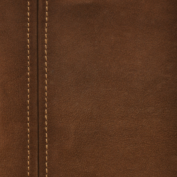 棕色的皮革图片下载