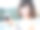 女孩用酒图片下载