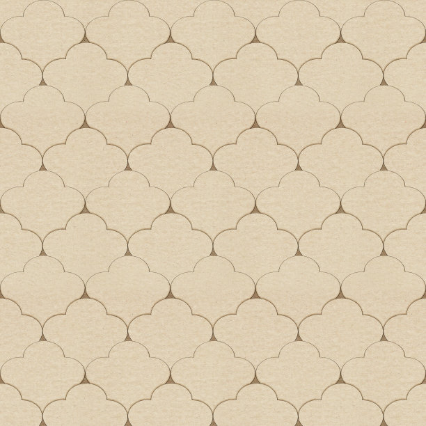 的变形模式图片下载