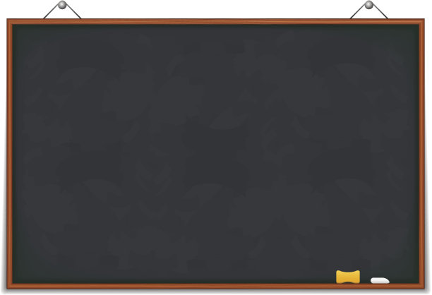 黑板上图片下载