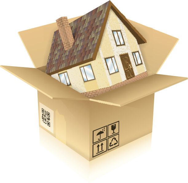 房地产图片下载