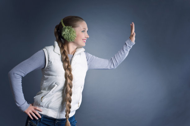 欢快的时刻图片下载