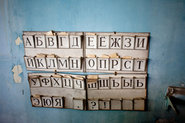 没有更多的学校图片下载