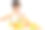 年轻的母亲用勺子喂她的男婴孤立在白色图片下载