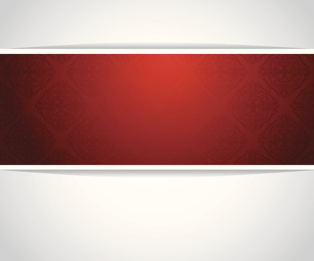 的背景图片下载