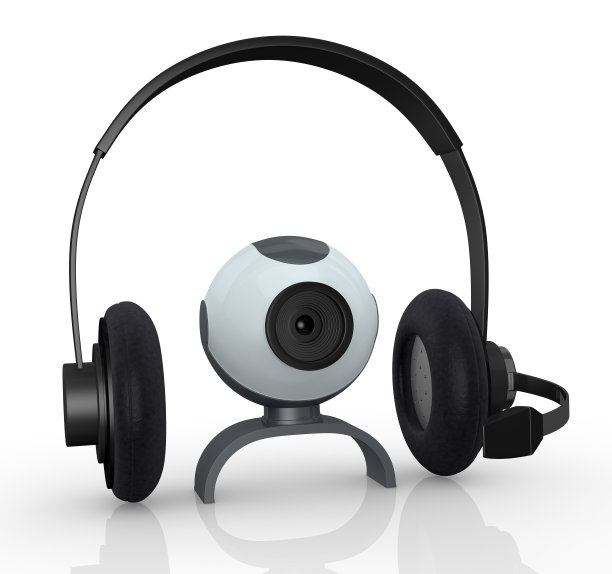 互联网通信图片下载