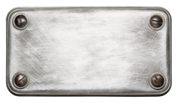 金属板图片下载