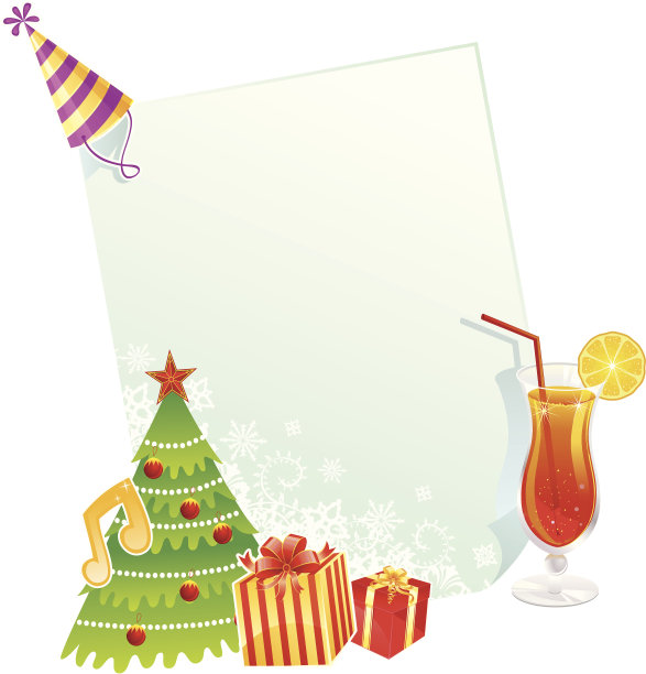 新年回来图片下载