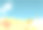 夏天的海滩图片下载