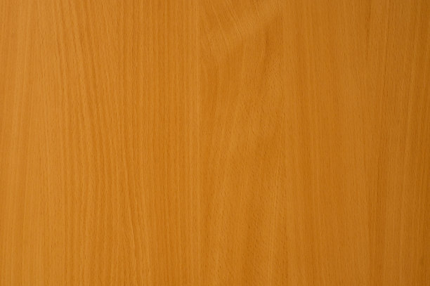 人造木板图片下载