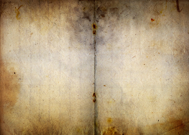 老式纸图片下载