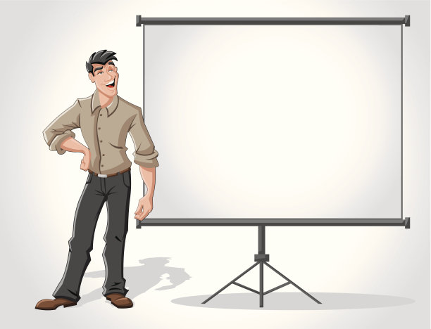 年轻人图片下载