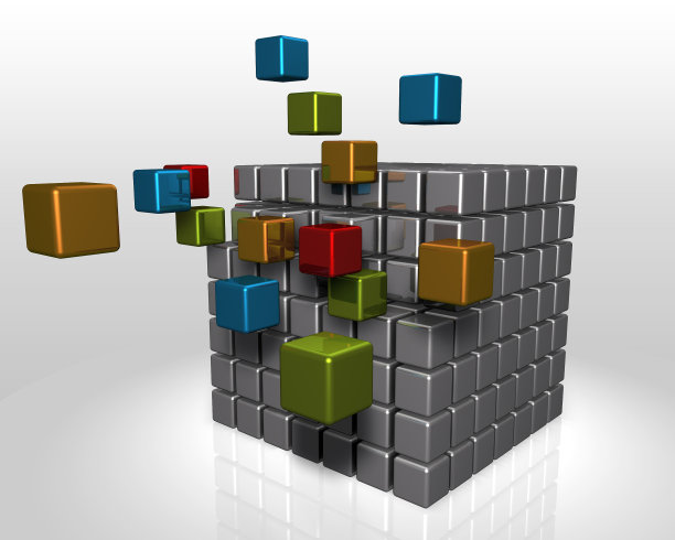 Chrome数据集图片下载