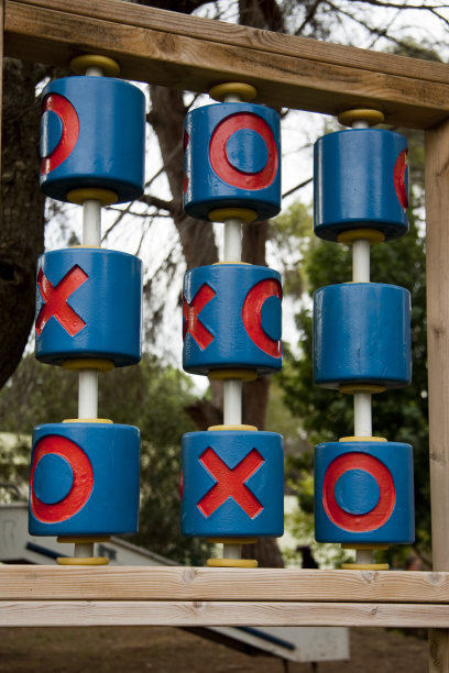 滴答声钉脚趾图片下载