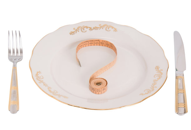 概念上的图像图片下载