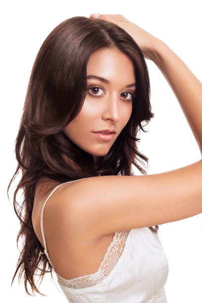 头像美图片下载