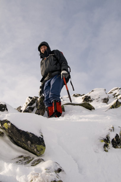 拉在塔特拉图片下载