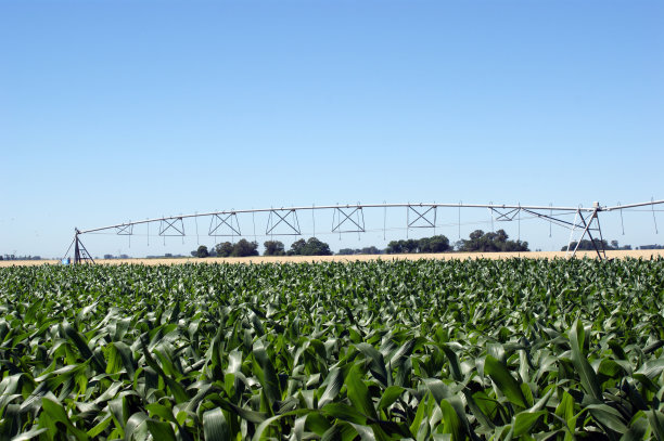 灌溉系统图片下载