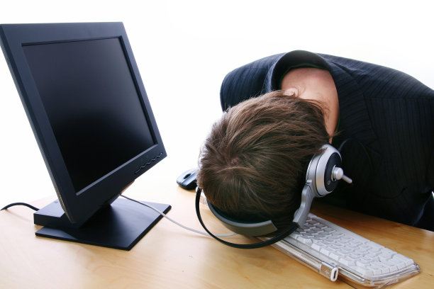 解决电脑问题图片下载