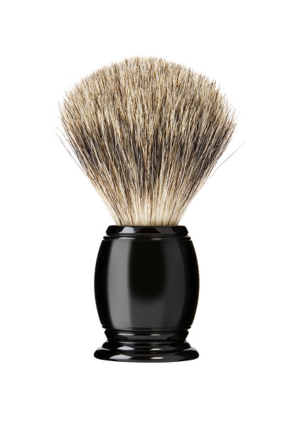 剃须刷图片下载