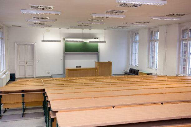 空教室图片下载