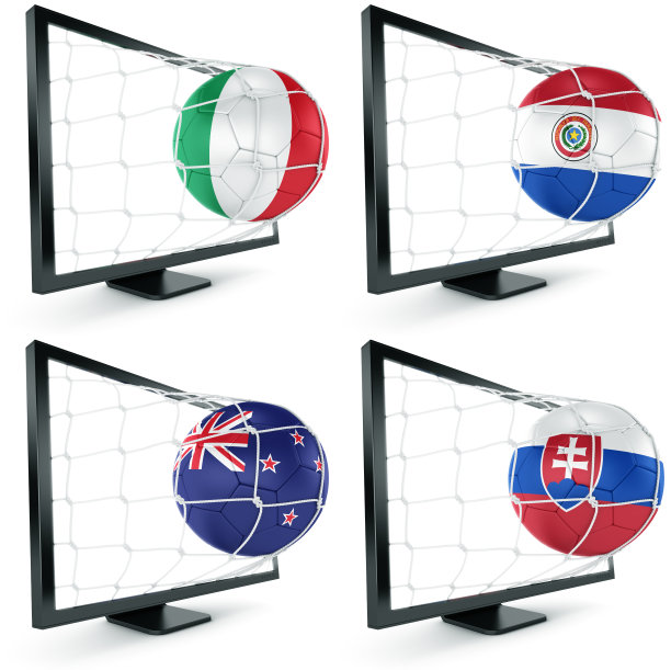 足球从班长那儿出来了图片下载