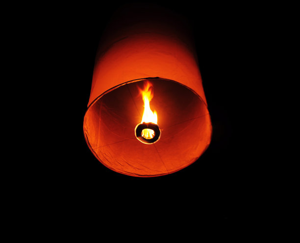 气球。图片下载