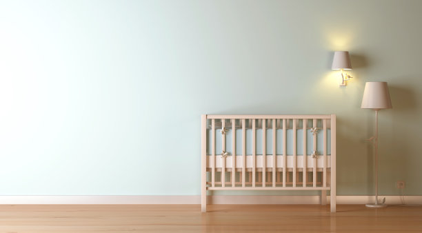 幼儿园组成图片下载