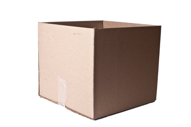 空盒子图片下载