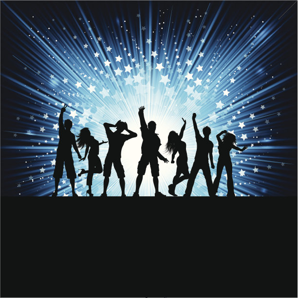 方人的背景图片下载