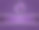 纹理插画素材ID：104950000