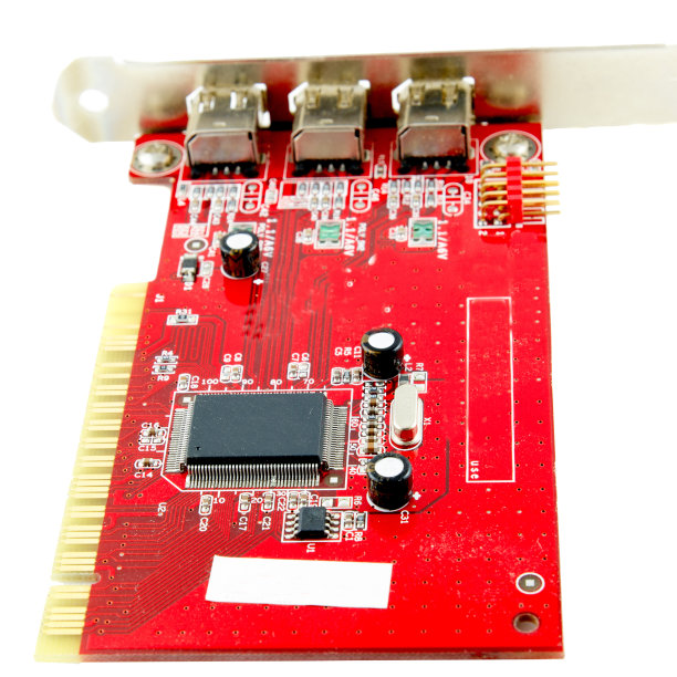 电脑零件图片下载