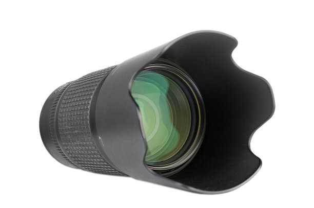 相机镜头图片下载