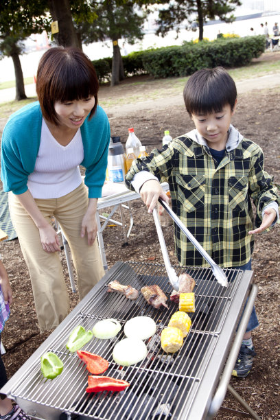 肉和蔬菜图片下载