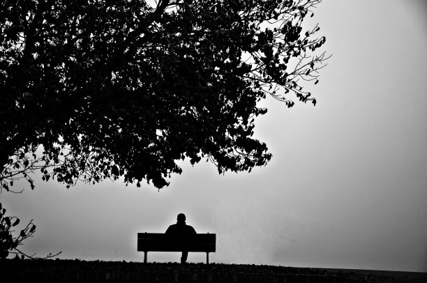 隆利天图片下载