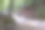 山河上的早晨图片下载