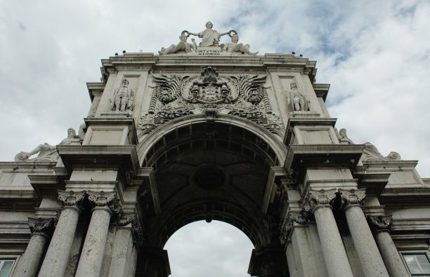 商业政策图片下载