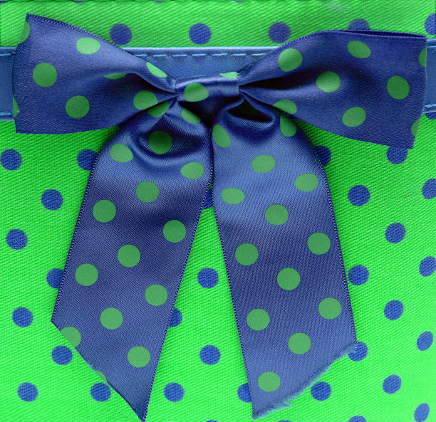 反向弓图片下载