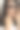 漂亮的书呆子女孩，戴着眼镜图片下载