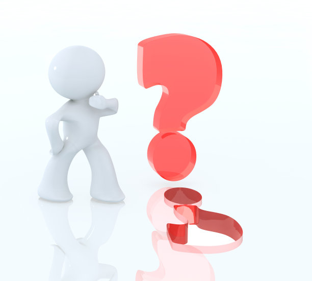 看谜题图片下载