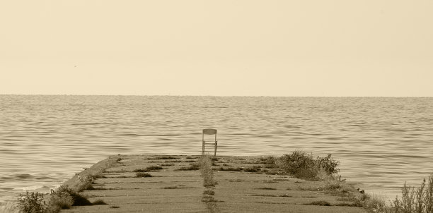 这里什么也没有图片下载