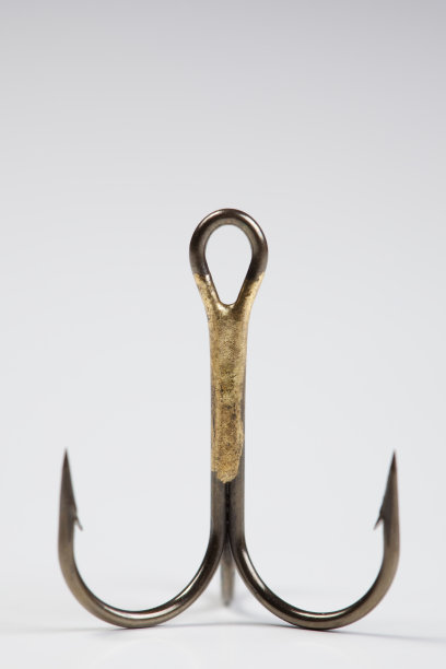 钓鱼锚图片下载